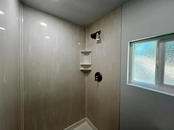 $365,000 | 2018 Whistler Way, Somerset, CA 95684