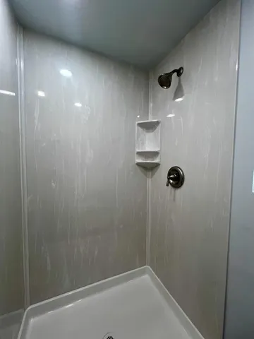 $375,000 | 2018 Whistler Way, Somerset, CA 95684