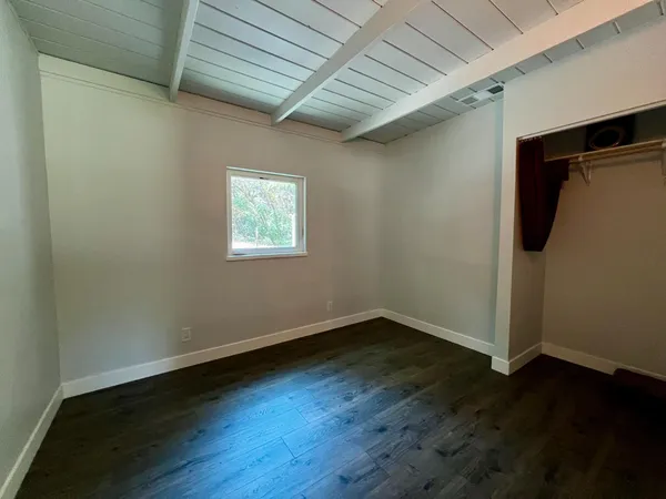 $365,000 | 2018 Whistler Way, Somerset, CA 95684