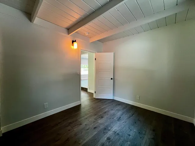 $375,000 | 2018 Whistler Way, Somerset, CA 95684