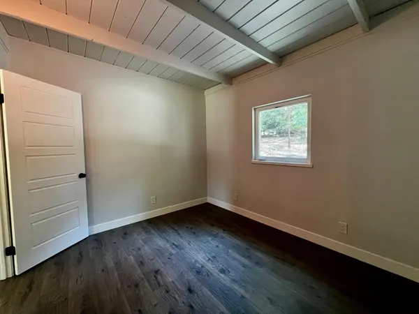$365,000 | 2018 Whistler Way, Somerset, CA 95684