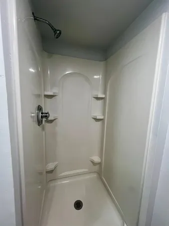 $365,000 | 2018 Whistler Way, Somerset, CA 95684
