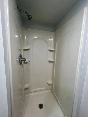 $375,000 | 2018 Whistler Way, Somerset, CA 95684