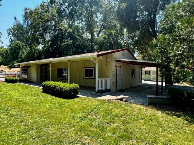 $375,000 | 2018 Whistler Way, Somerset, CA 95684