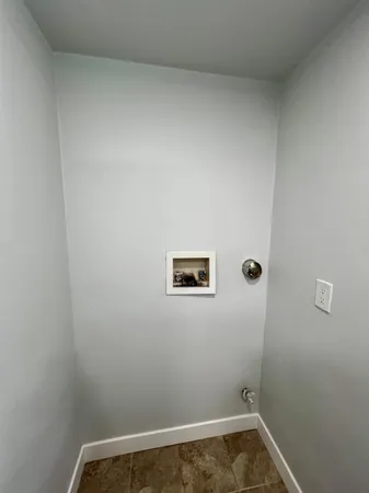 $365,000 | 2018 Whistler Way, Somerset, CA 95684