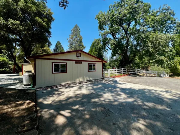 $365,000 | 2018 Whistler Way, Somerset, CA 95684
