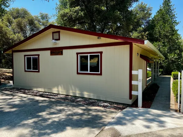 $365,000 | 2018 Whistler Way, Somerset, CA 95684