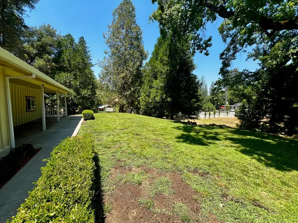 $365,000 | 2018 Whistler Way, Somerset, CA 95684