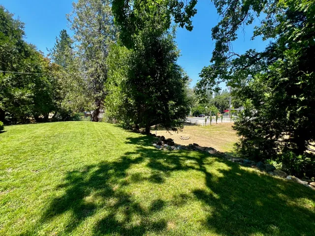 $375,000 | 2018 Whistler Way, Somerset, CA 95684