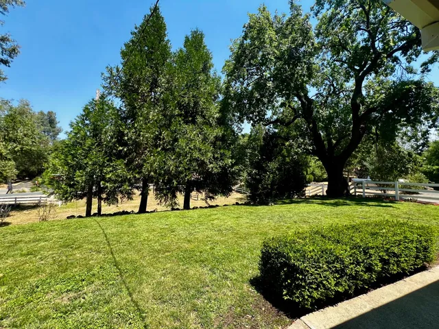 $375,000 | 2018 Whistler Way, Somerset, CA 95684