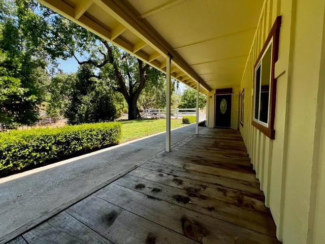 $375,000 | 2018 Whistler Way, Somerset, CA 95684