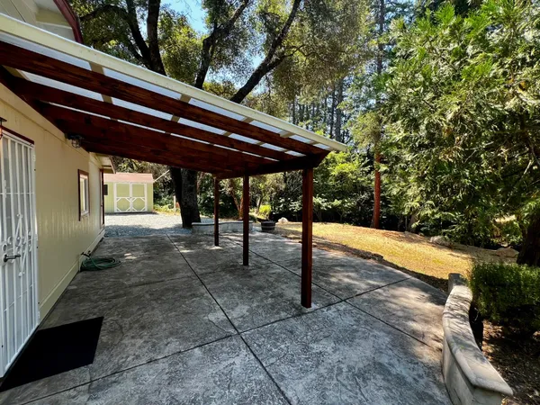 $365,000 | 2018 Whistler Way, Somerset, CA 95684