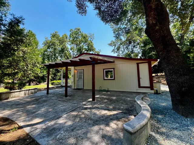 $375,000 | 2018 Whistler Way, Somerset, CA 95684