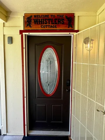 $375,000 | 2018 Whistler Way, Somerset, CA 95684