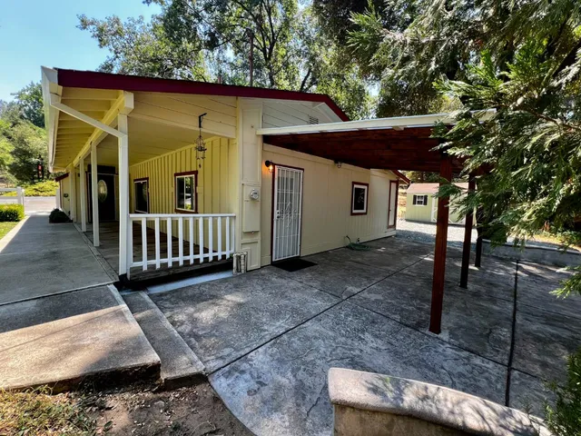 $375,000 | 2018 Whistler Way, Somerset, CA 95684