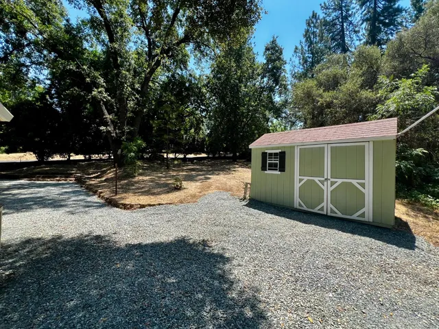 $375,000 | 2018 Whistler Way, Somerset, CA 95684