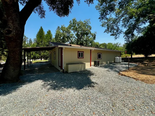 $375,000 | 2018 Whistler Way, Somerset, CA 95684