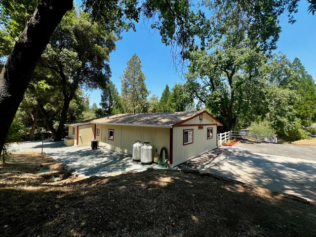 $375,000 | 2018 Whistler Way, Somerset, CA 95684