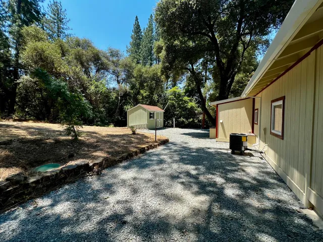 $375,000 | 2018 Whistler Way, Somerset, CA 95684