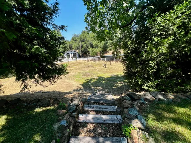 $375,000 | 2018 Whistler Way, Somerset, CA 95684