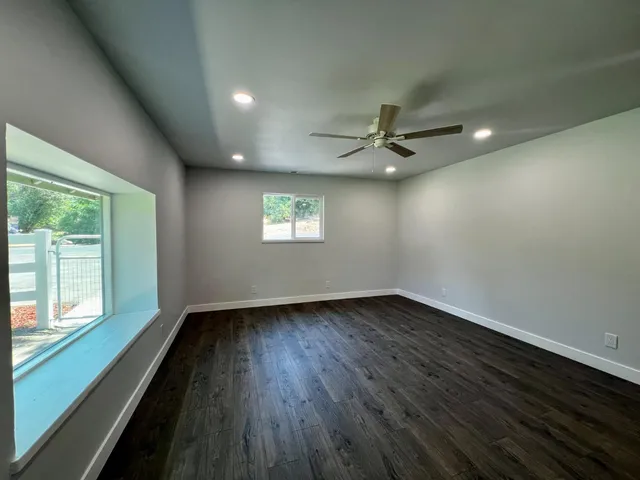 $375,000 | 2018 Whistler Way, Somerset, CA 95684