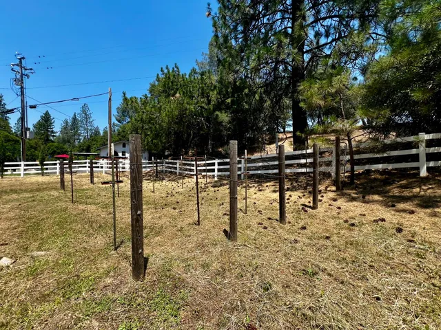 $375,000 | 2018 Whistler Way, Somerset, CA 95684