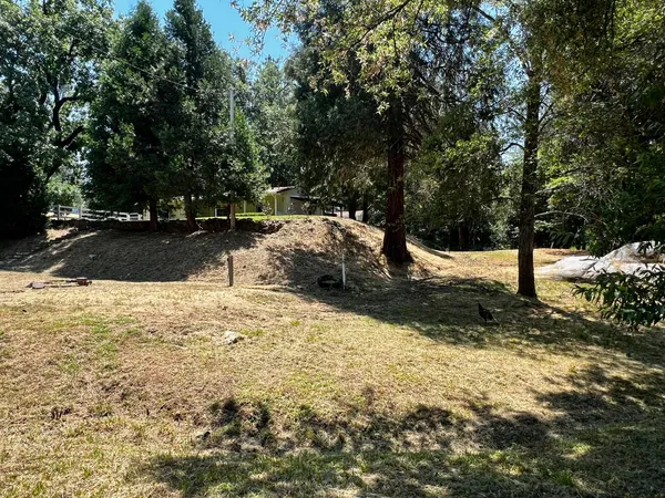 $365,000 | 2018 Whistler Way, Somerset, CA 95684