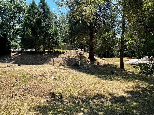 $375,000 | 2018 Whistler Way, Somerset, CA 95684