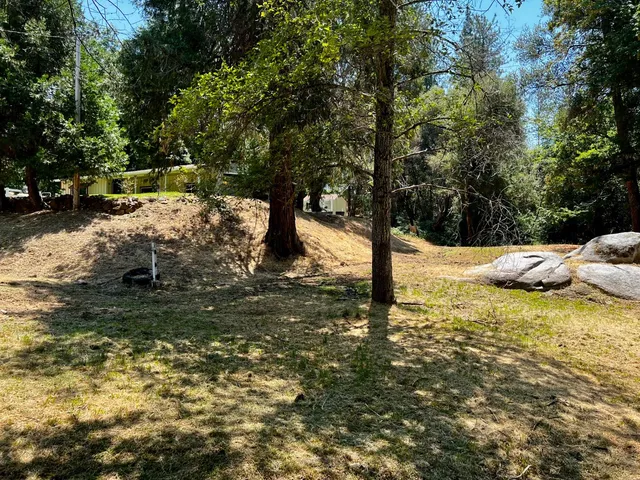 $375,000 | 2018 Whistler Way, Somerset, CA 95684