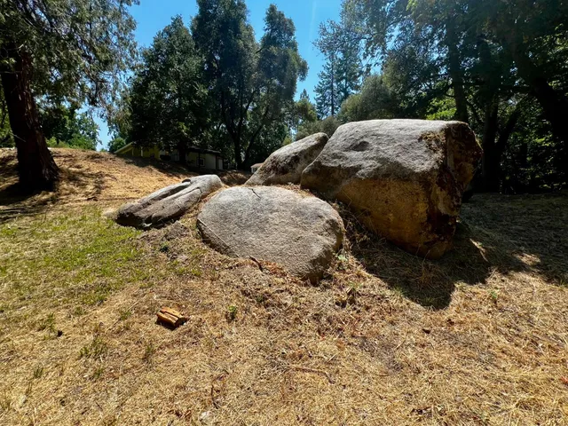 $375,000 | 2018 Whistler Way, Somerset, CA 95684