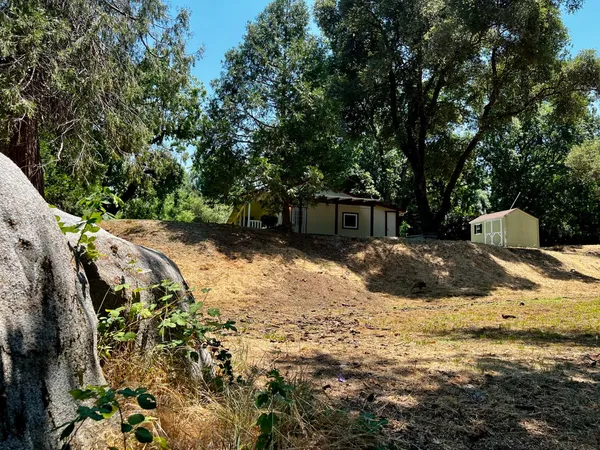 $365,000 | 2018 Whistler Way, Somerset, CA 95684