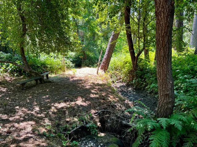 $375,000 | 2018 Whistler Way, Somerset, CA 95684