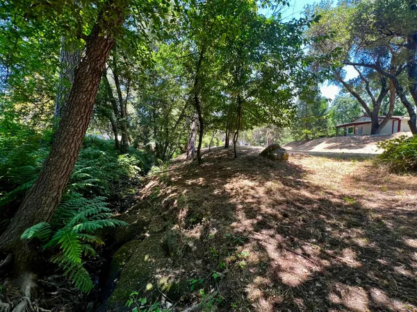 $365,000 | 2018 Whistler Way, Somerset, CA 95684