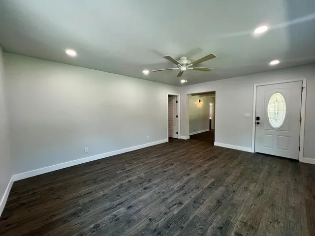 $375,000 | 2018 Whistler Way, Somerset, CA 95684