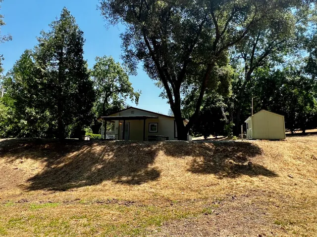 $375,000 | 2018 Whistler Way, Somerset, CA 95684