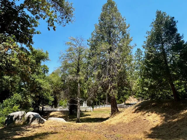 $375,000 | 2018 Whistler Way, Somerset, CA 95684