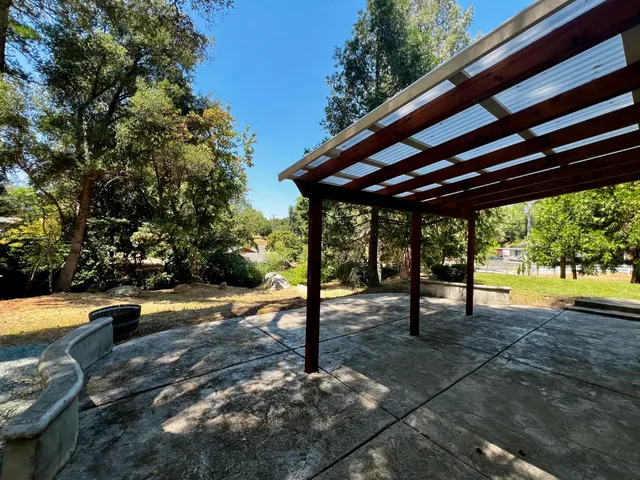 $375,000 | 2018 Whistler Way, Somerset, CA 95684