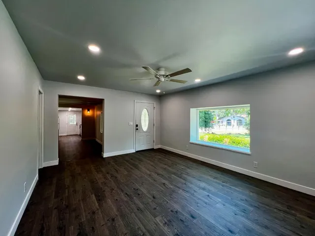 $375,000 | 2018 Whistler Way, Somerset, CA 95684