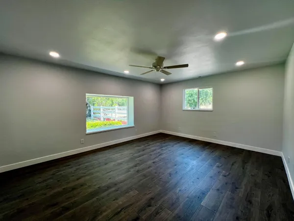 $365,000 | 2018 Whistler Way, Somerset, CA 95684