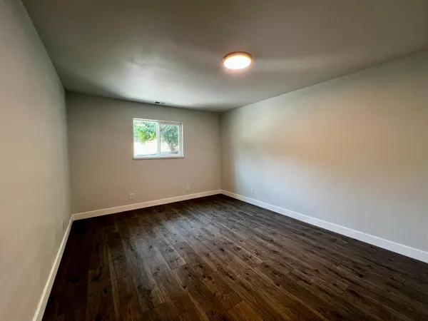 $365,000 | 2018 Whistler Way, Somerset, CA 95684