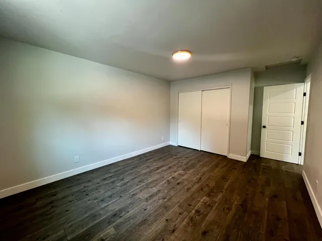 $375,000 | 2018 Whistler Way, Somerset, CA 95684