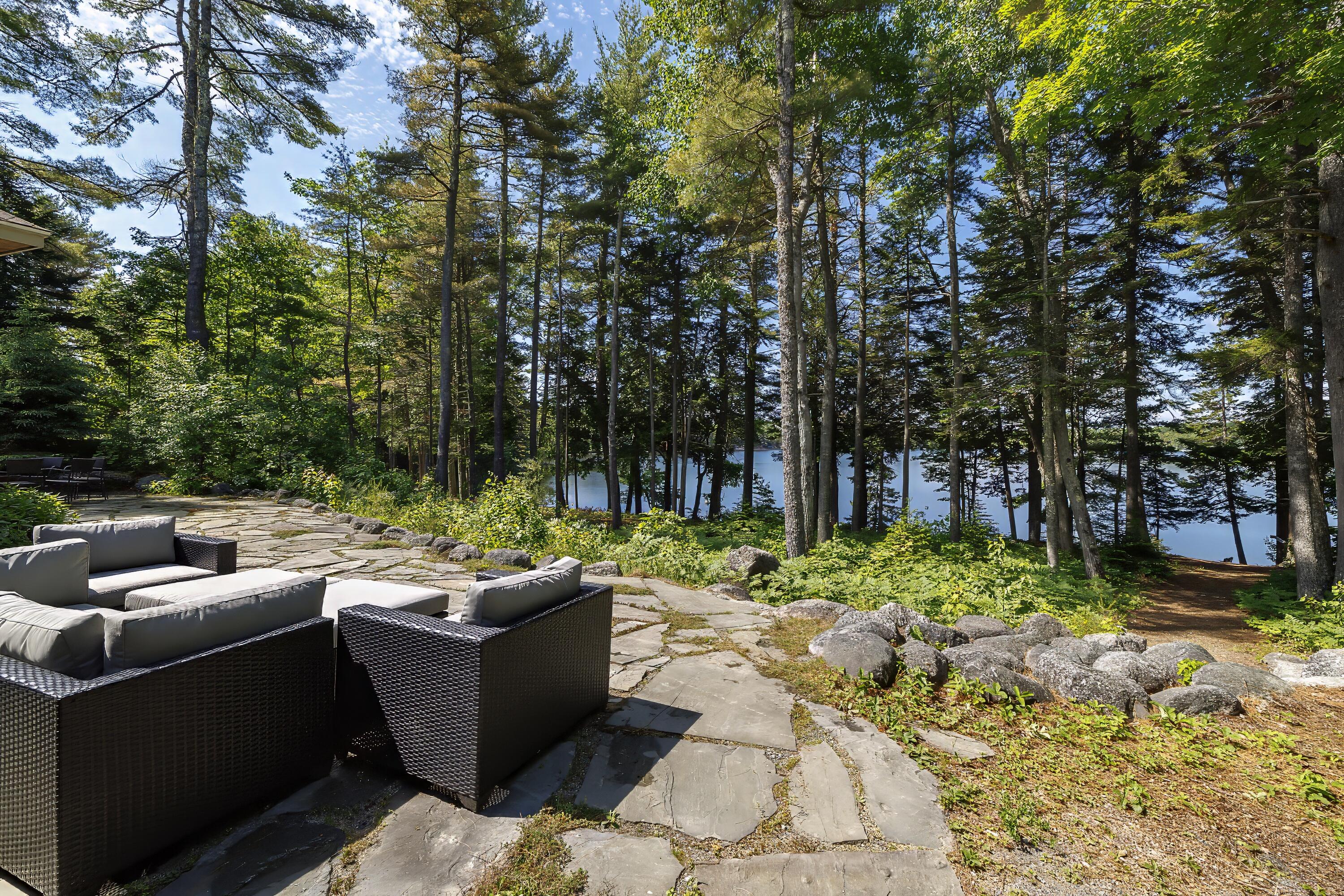 162 Georges Pond Road Franklin, ME 04634 - Photo 56 of 86 72-162 Georges Pond Road HiRes-DTP