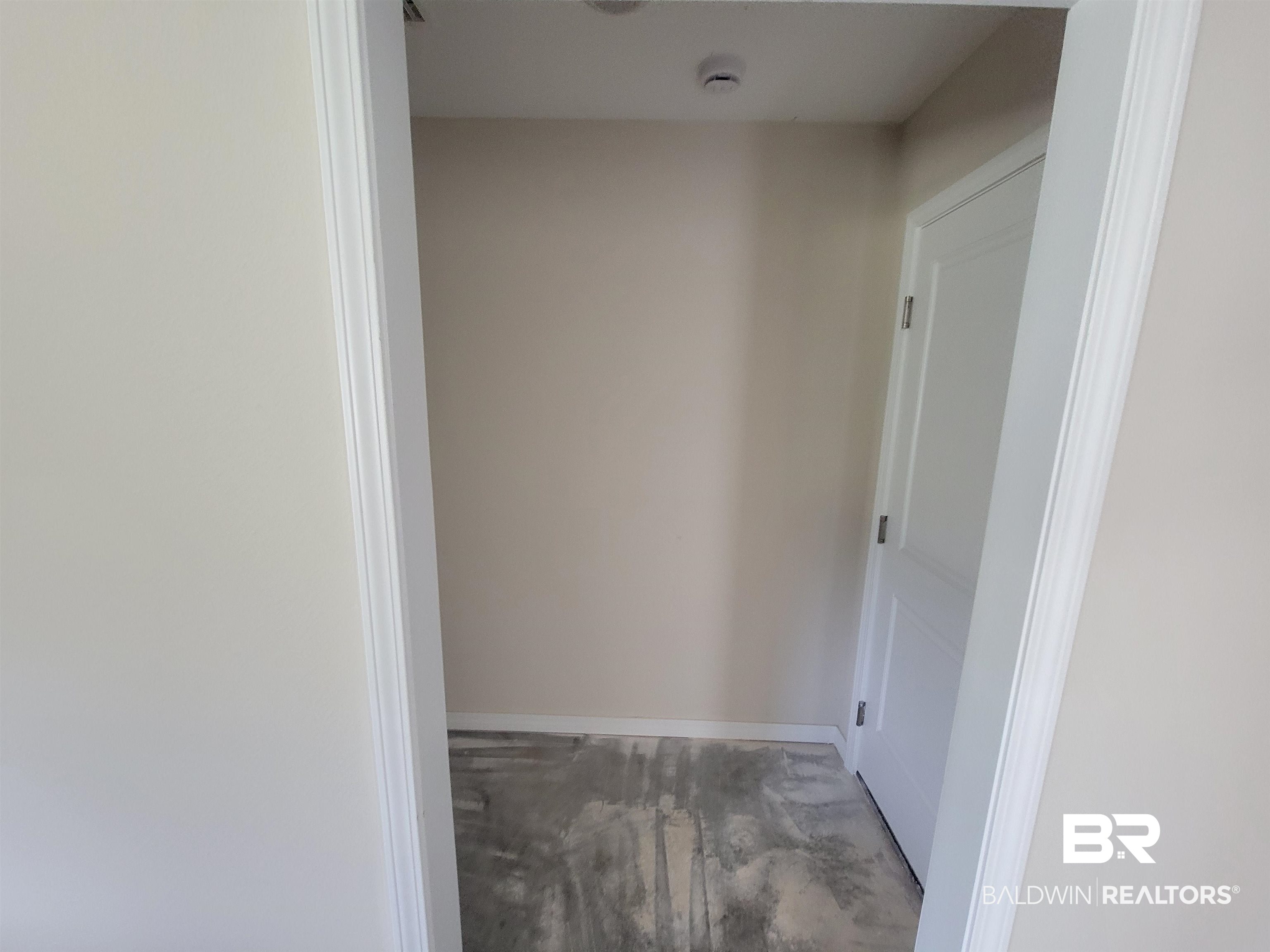 13445 Antler Hl Road Daphne, AL 36527 - Photo 20 of 32