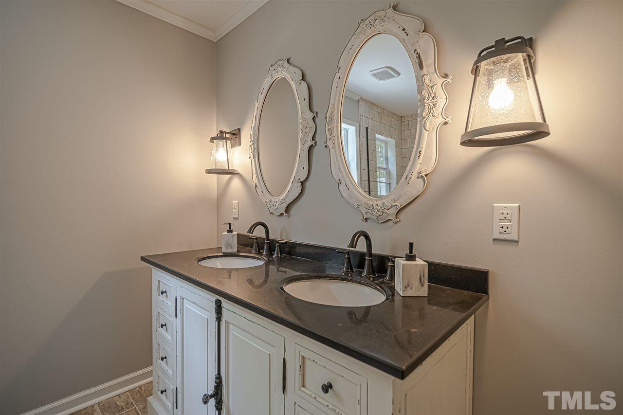 110 Turnipseed Road Wendell, NC 27591 - Photo 22 of 30 Gallery Image 22