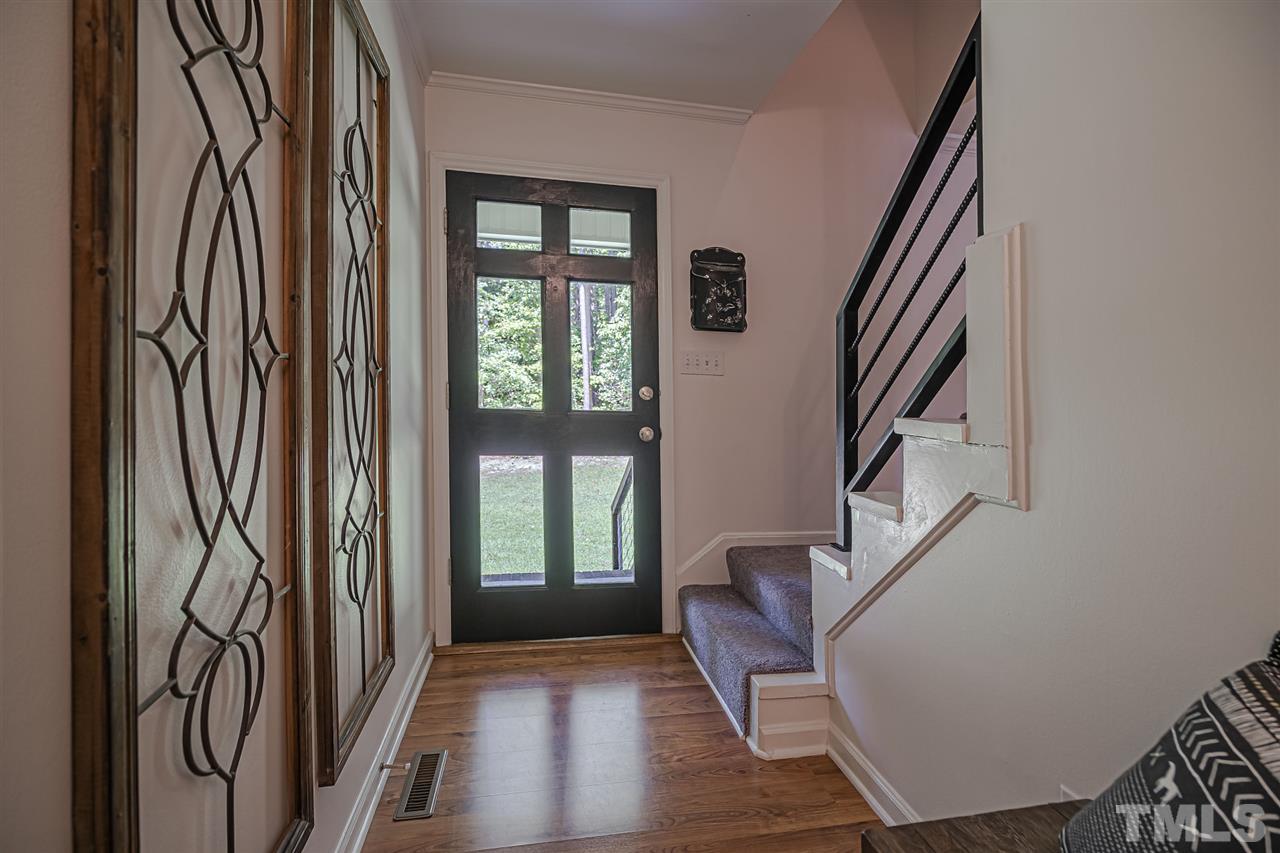 110 Turnipseed Road Wendell, NC 27591 - Photo 4 of 30 Gallery Image 4