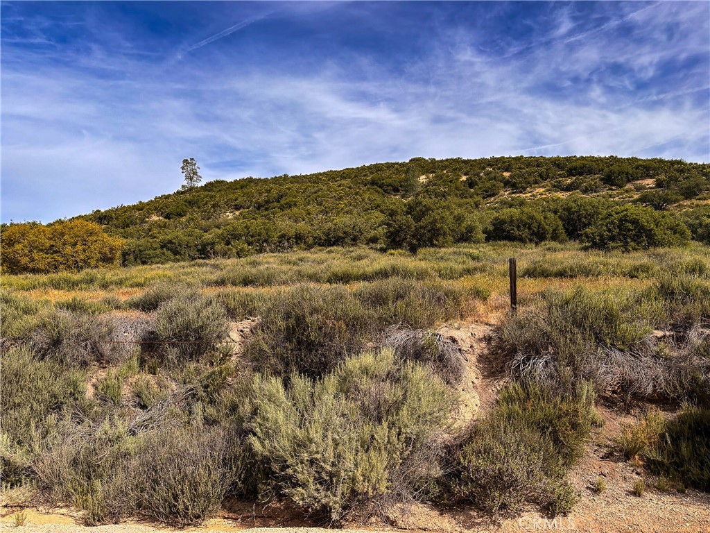0 Lockwood San Ardo Road Bradley, CA 93426 - Photo 7 of 7