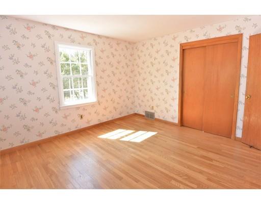 116 Harvard Road Lancaster, MA 01523 - Photo 13 of 24 Gallery Image 13