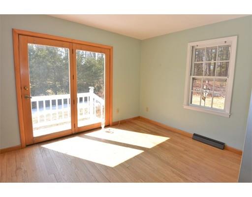 116 Harvard Road Lancaster, MA 01523 - Photo 14 of 24 Gallery Image 14