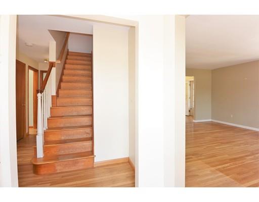 116 Harvard Road Lancaster, MA 01523 - Photo 15 of 24 Gallery Image 15