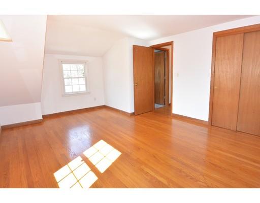 116 Harvard Road Lancaster, MA 01523 - Photo 17 of 24 Gallery Image 17